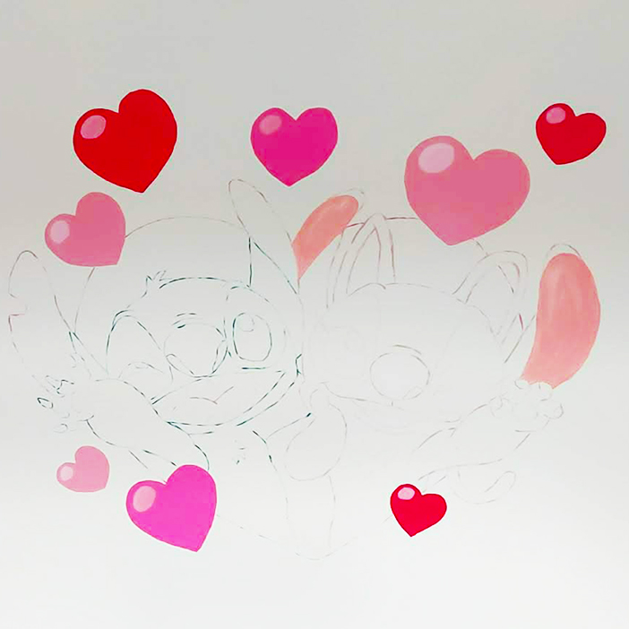 Stich&Angelportfolio2