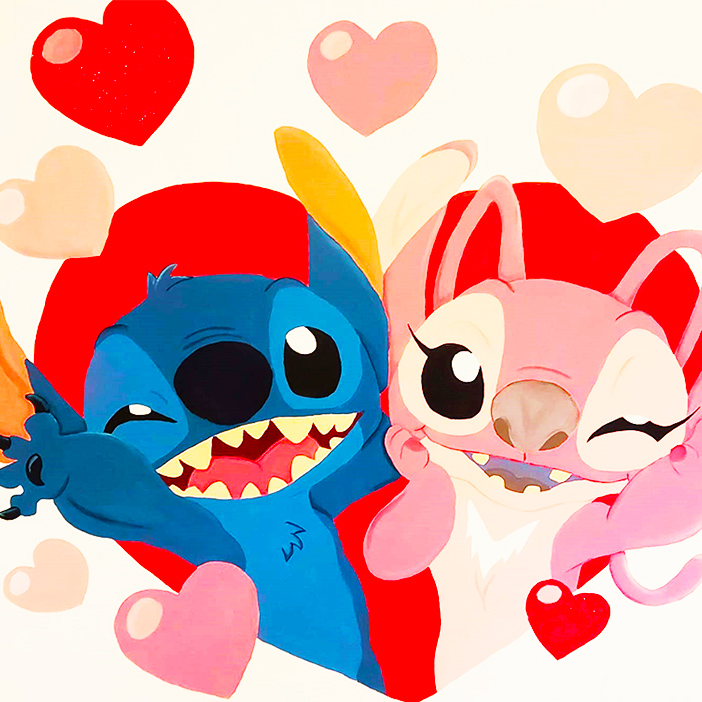 Stich&Angelportfolio3