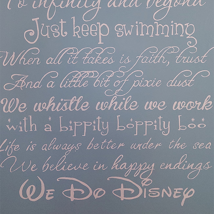 disneytekst-portfolio2