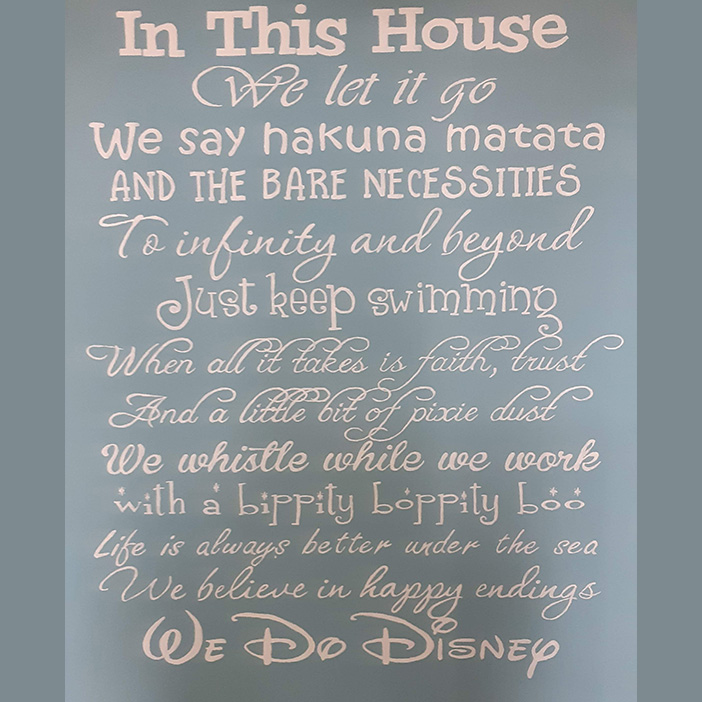 disneytekst-portfolio3