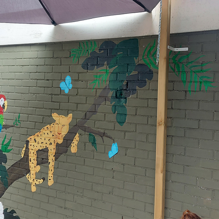 jungle-portfolio-1