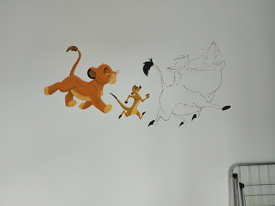 lion-king-portfolio-1