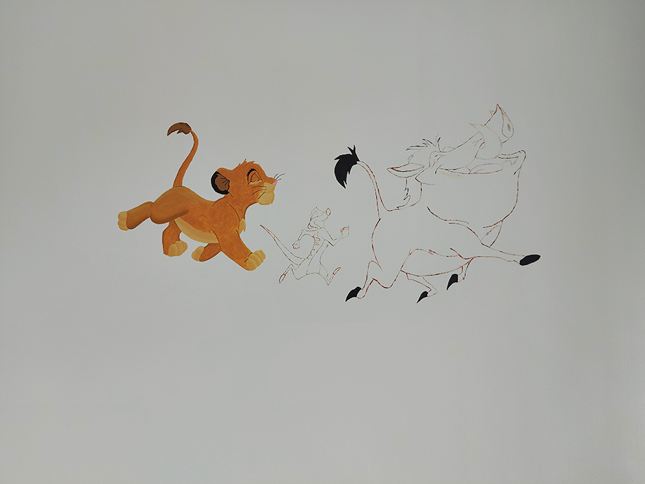 lion-king-portfolio-2