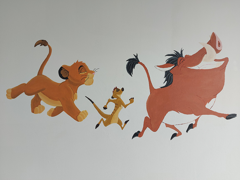 lion-king-portfolio