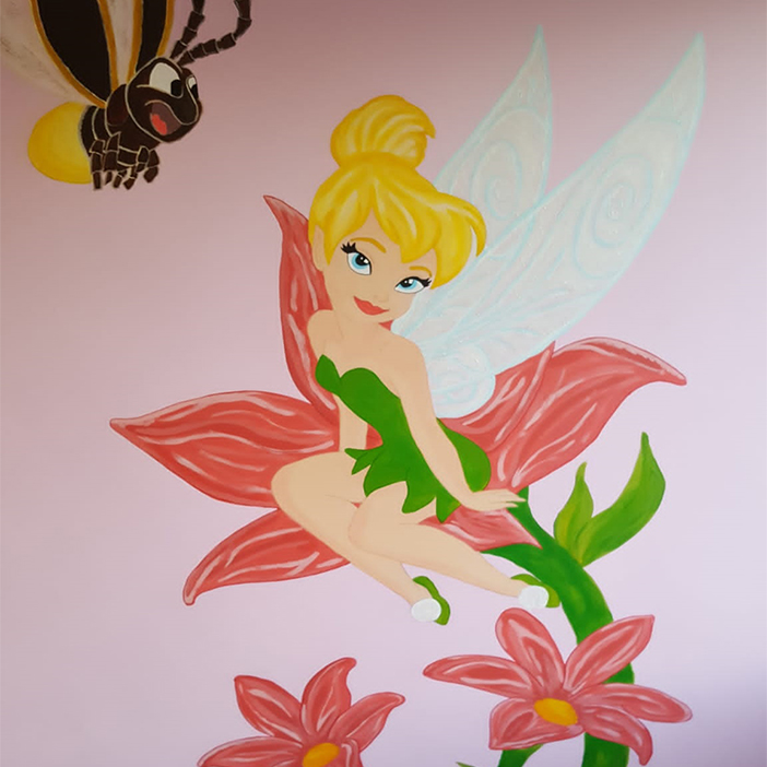 tink-fonkel-bloem